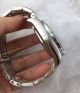 Breitling Super Avenger Replica Swiss Watch (8)_th.jpg